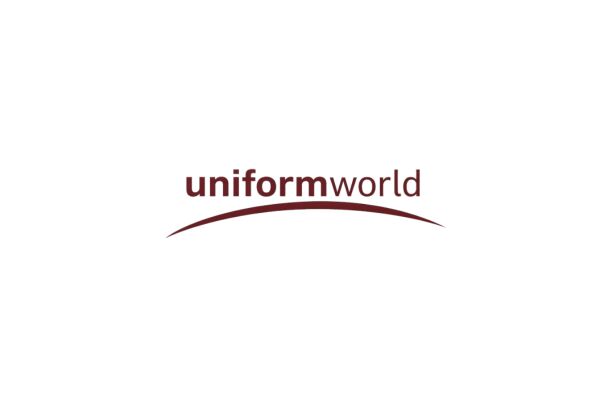 Birmingham, Clothing & Accessories, GBP 50,  Trade-focused Uniform Supplier Offering Durable, Compliant, And Custom Workwear Solutions.