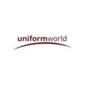 GBP 50,  Trade-focused Uniform Supplier Offering Durable, Compliant, And Custom Workwear Solutions.