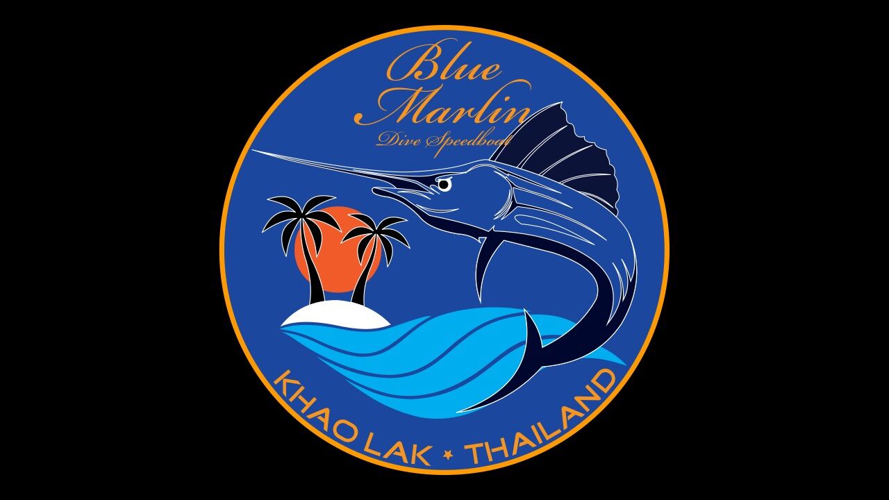 Bangkok, Travel, Tauchcenter Khao Lak Thailand
