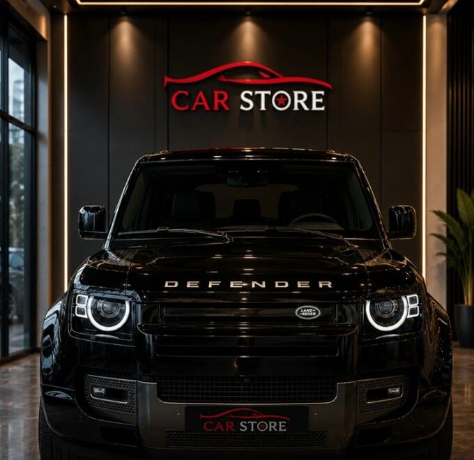 Bangalore, Automotive, Explore Second Hand Luxury Cars In Bangalore