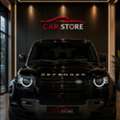 Explore Second Hand Luxury Cars In Bangalore