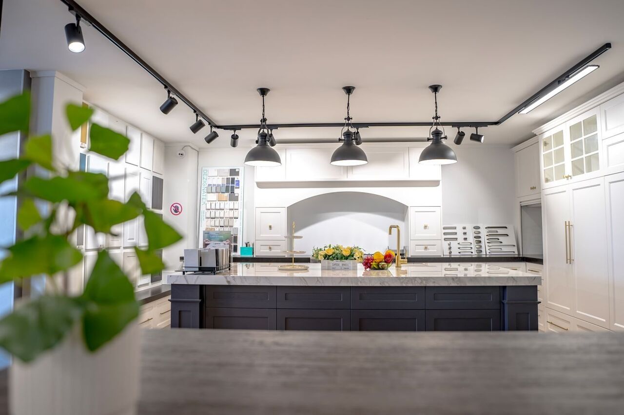 Auckland, Interior Design, Modern Designs For Kitchen Home Remodeling