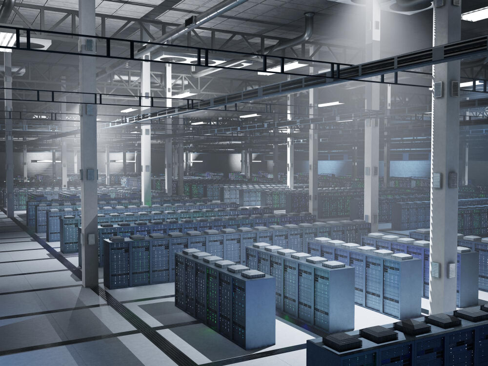 Singapore, Technical, Commercial Battery Storage For Smarter Energy Management