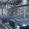 Commercial Battery Storage For Smarter Energy Management