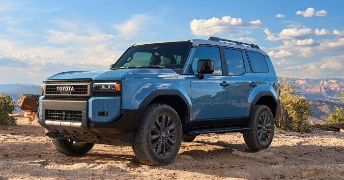 Bangalore, Automotive, Discover Used Luxury Cars Across Karnataka