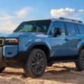 Discover Used Luxury Cars Across Karnataka