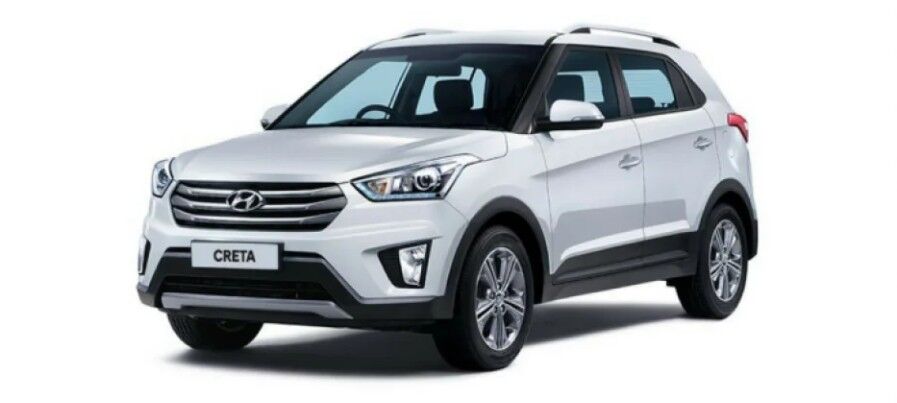 Kerala, Automotive, Premium Luxury SUV For Sale In Kerala