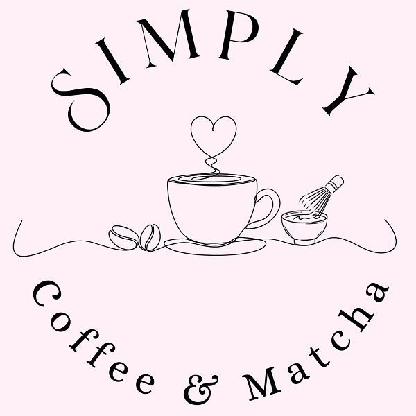 New York, Jobs, Simply Coffee & Matcha