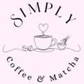 Simply Coffee & Matcha