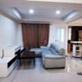 THB 37000,  25 Sq. Feet,  ให้เช่าทาวน์โฮม 4.5  ชั้นซอย วิภาวดีรั