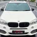 Find Used BMW Cars In Kerala