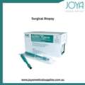 Buy Surgical Biopsy In Australia - Joya Medical Supplies