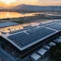 Commercial Solar Solutions For Manufacturing Facilities In Southern California