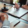 Suffolk County Criminal Defense Attorney