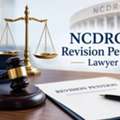 NCDRC Revision Petition Lawyer &ndash; Legal Assistance ?