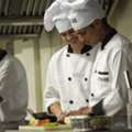 Bachelor Of Vocational Degree In Culinary Management | Culinary & Hospitality Education