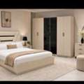 SAR 111,  New Bedroom Set Sale Online Home Devlree Free