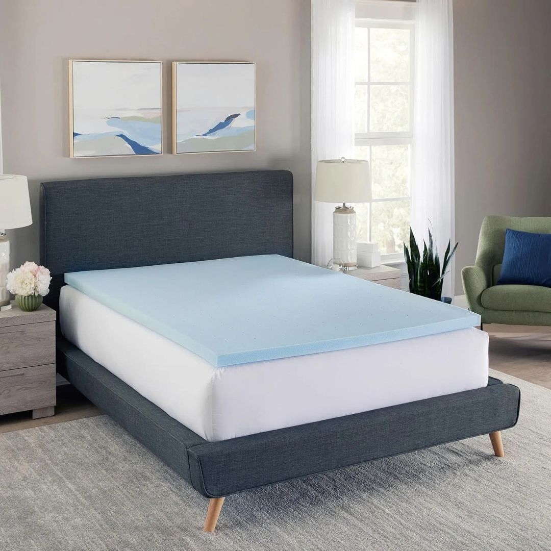 New York, Business, Memory Foam Mattress Cleaning Service