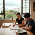 Finding The Suitable Economics Tutor In Singapore
