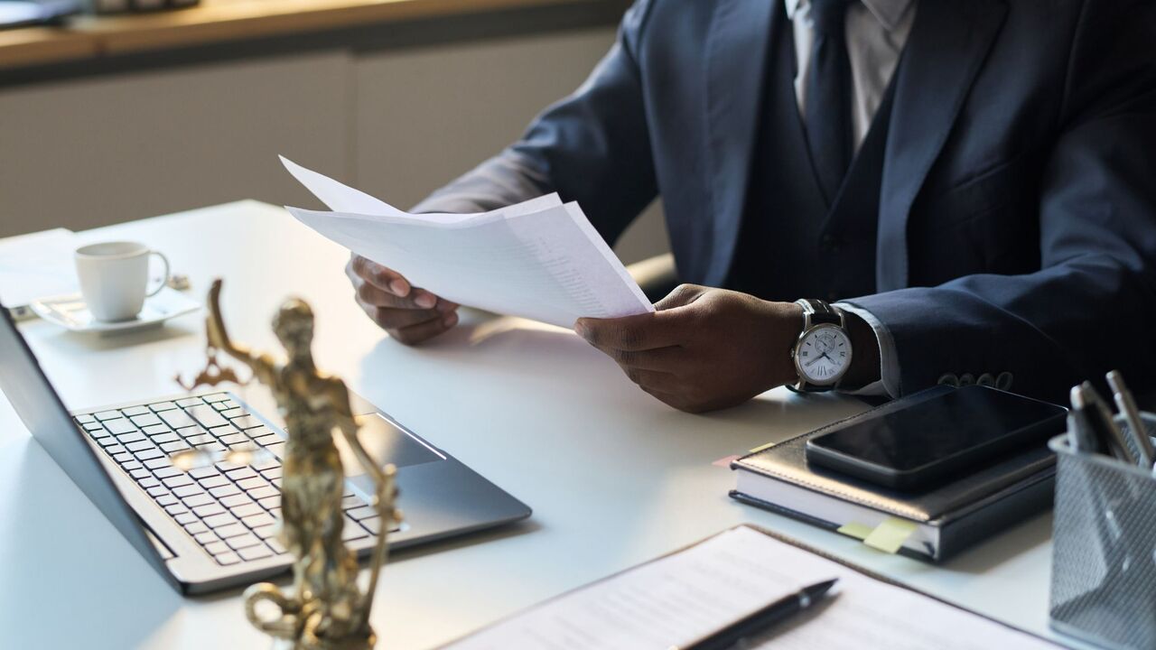 New York, Business, Nassau County Violent Crime Attorney