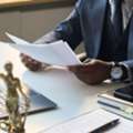 Nassau County Violent Crime Attorney