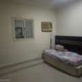 2 BR,  2 BHK Family Flat Urgent Basis