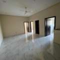 BHD 230/month,  2 BR,  2 Bedroom In Adliya Without Ewa Near Andalus Garden