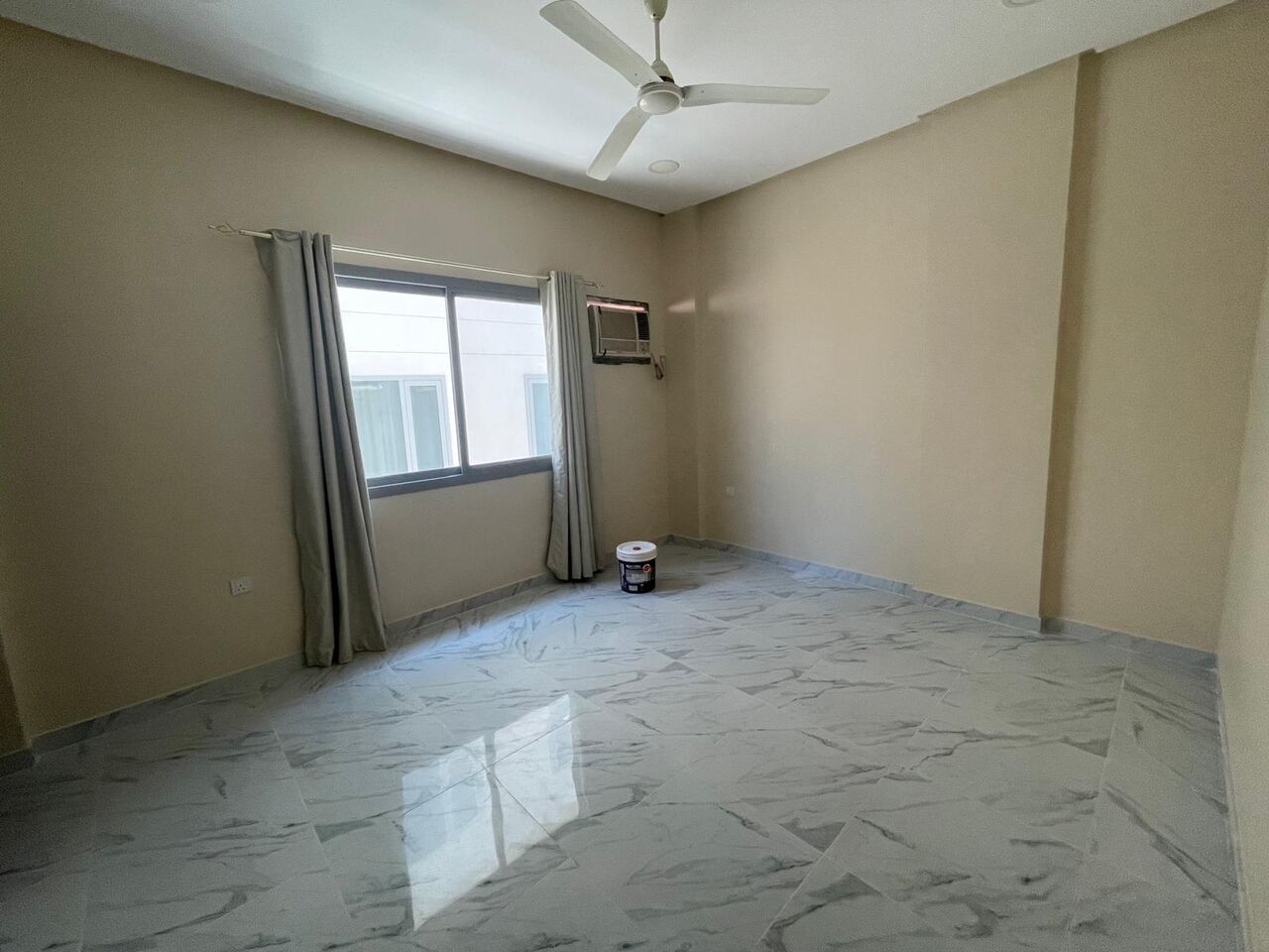 Adliya, Apartments, Flats, Houses & Villas, BHD 230/month,  2 BR,  2 Bedroom In Adliya Without Ewa Near Andalus Garden