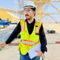 🔹 OPEN TO HSE / SAFETY OPPORTUNITIES – KSA 🔹