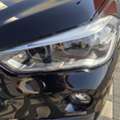 SAR 65000,  Bmw X1,  2019,  Automatic,  68000 KM,