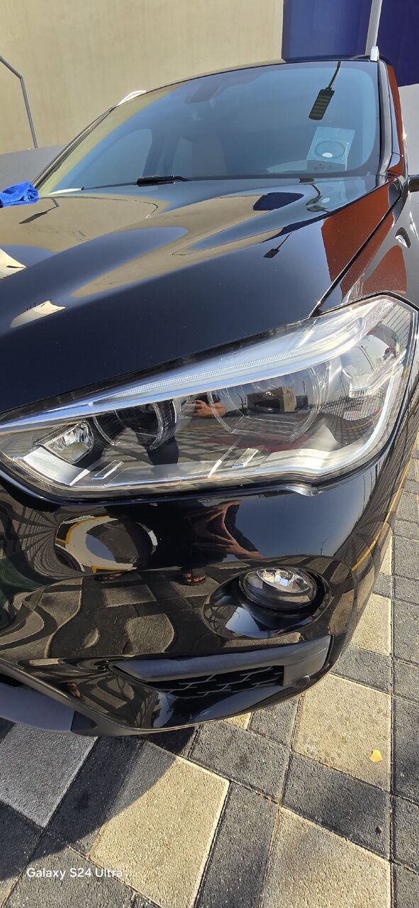 Al Wadi, Vehicles, Cars & Trucks , SAR 65000,  Bmw X1,  2019,  Automatic,  68000 KM,