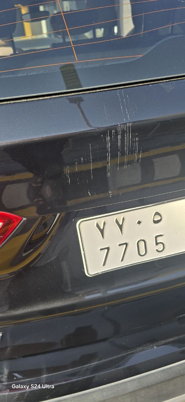 Al Wadi, Vehicles, Cars & Trucks , SAR 65000,  Bmw X1,  2019,  Automatic,  68000 KM,
