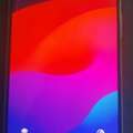 SAR 3500,  ISAR 3400, 📱 IPhone 15 Pro Max (256GB) – Excellent Condition!