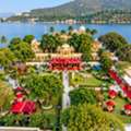 Wedding Planner In Udaipur Creating Elegant Palace Weddings With Expert Planning