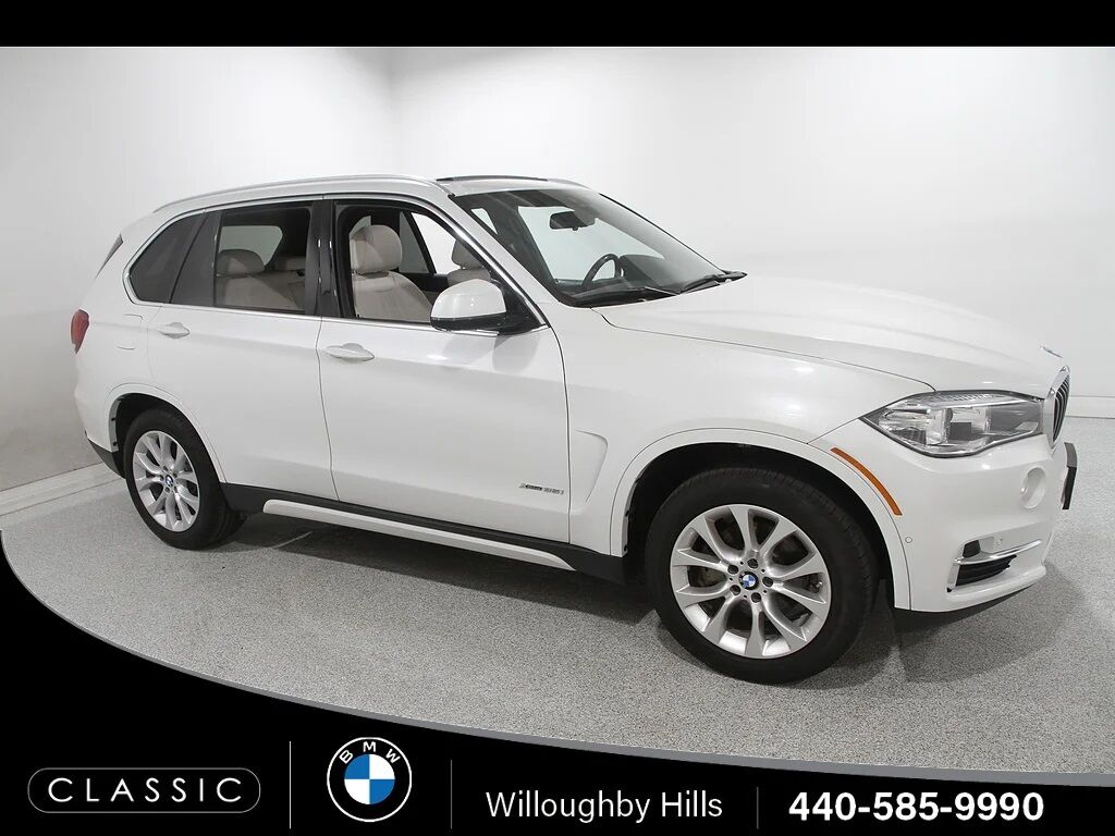 New York, Vehicles, Cars & Trucks , USD 37443,  2023 BMW 3 Series 330i,  2023,  Automatic,  16 KM,  Certified Pre Owned BMW For Sale