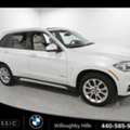 USD 37443,  2023 BMW 3 Series 330i,  2023,  Automatic,  16 KM,  Certified Pre Owned BMW For Sale