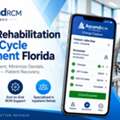 Inpatient Rehabilitation Revenue Cycle Management Florida