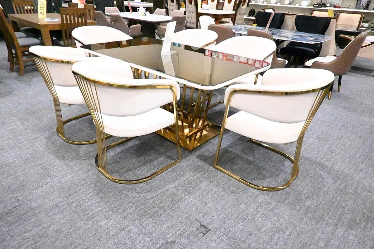 Sydney, Furniture, Indian Furniture Store In Sunshine Coast For Beautiful Homes