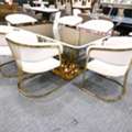 Indian Furniture Store In Sunshine Coast For Beautiful Homes