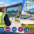 Leisure Property Surveyors | Professional Sports & Leisure Property Surveys