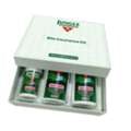 INR 790,  Jungle Formula &ndash; Reliable Mosquito Repellent & Insect Protection