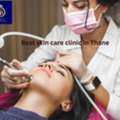 Transform Your Skin At DNA Royal: The Best Skin Care Clinic In Thane.
