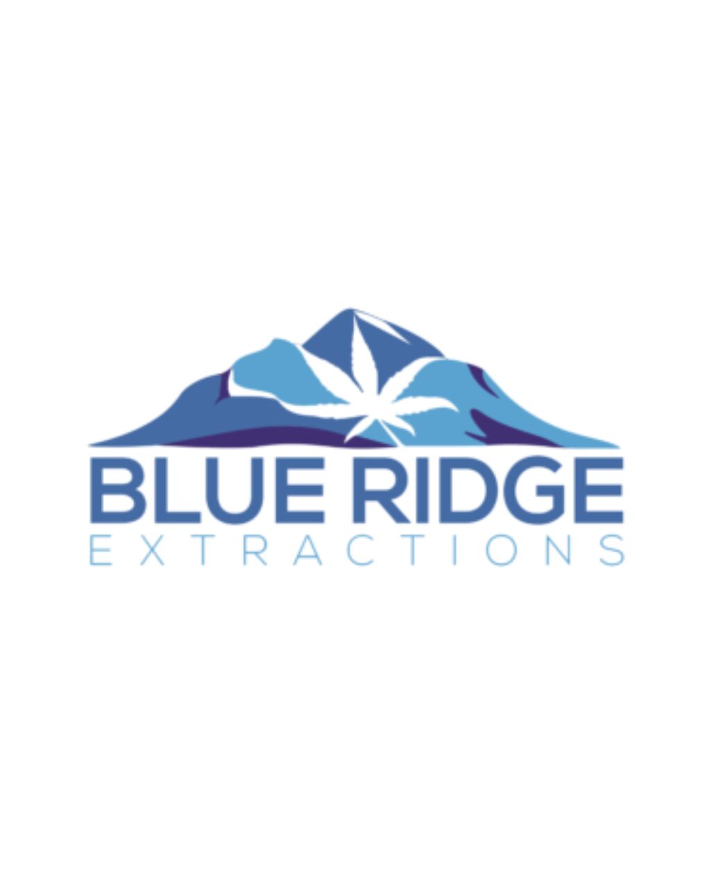 New York, Health, How To Use Delta 8 Vape: Understanding Disposable Vape Pens