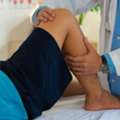 Sports Doctor In Ahmedabad