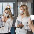 Build Patient Trust Through Smarter Online Marketing