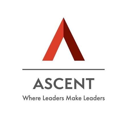 Mumbai, Business, Business Events For Entrepreneurs And Professionals In Pune