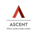 Business Events For Entrepreneurs And Professionals In Pune