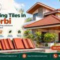 Roofing Tiles In Morbi