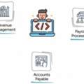Accounting For App Developers | Bookkeeping For App Developers