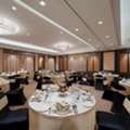 St. Mark's Hotel | Corporate Events & Banquet Venue